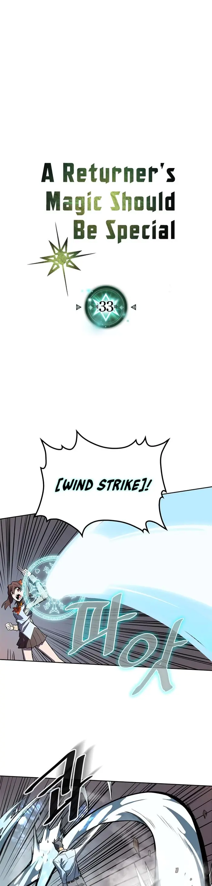 A Returner’s Magic Should Be Special Chapter 33 image 02_optimized
